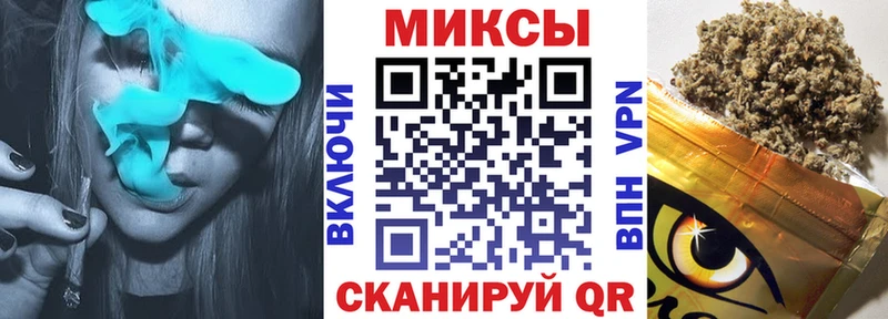 Купить где Нижние Серги БУТИРАТ 1.4BDO